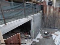 Imagine atasata: Hanover Cetatii - 2015.03.22 - 01.jpg